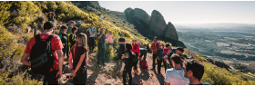 Tres propuestas de trekkings circulares en los Pirineos