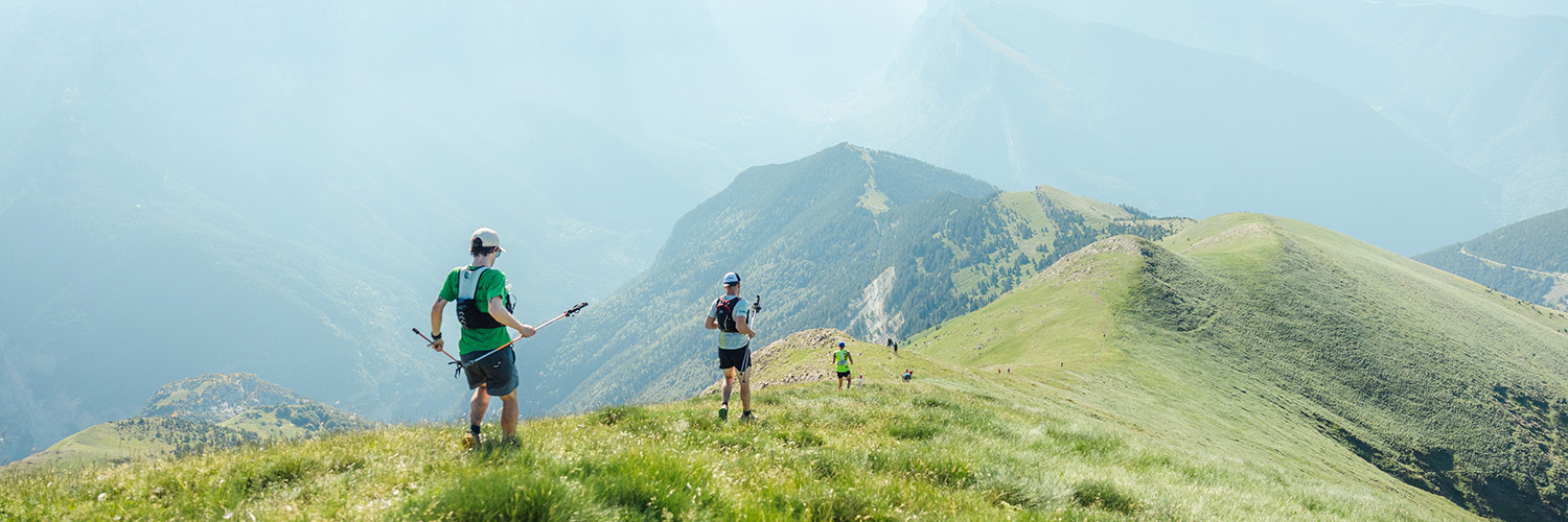Ultra Trail Torla Ordesa 2026: todo lo que necesitas saber antes de correr en el Pirineo aragonés