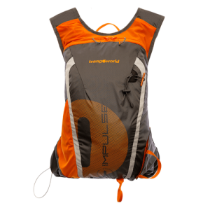 Sac à dos IMPULSE 20 ST