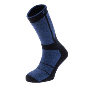 Chaussette GALANA