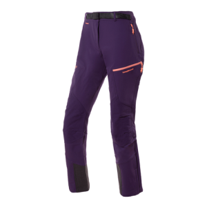 Pantalon Femme TRX2 DURA EXTREME WM PRO