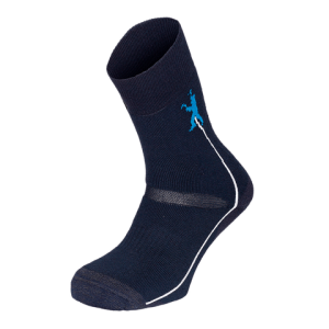 Chaussette CASSET