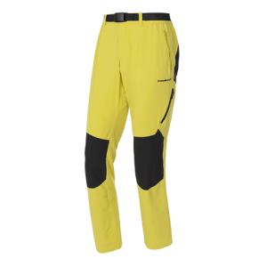Pantalón largo Hombre KASU TH