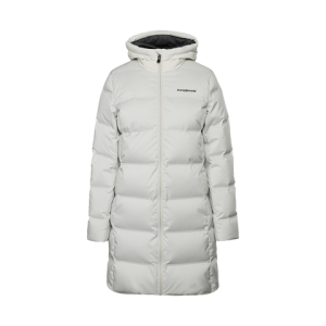 Parka Mujer GALWAY
