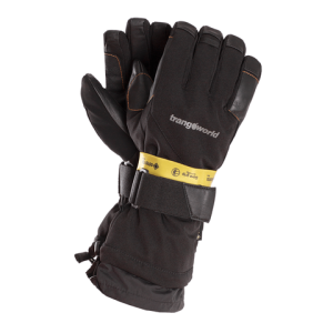 Glove INIS VD