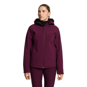 Jacket Women BROOME