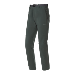 Pantalón largo Hombre ORNIZ