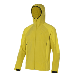 Chaqueta Hombre CHAMAR SF