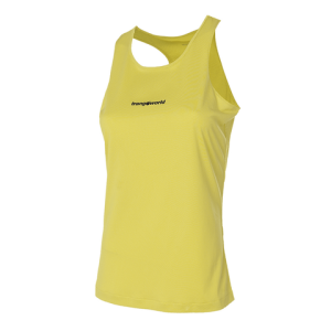 T-Shirt Femme TREMORGIO
