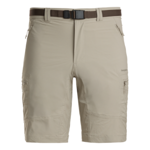 Short Homme BRUNNER