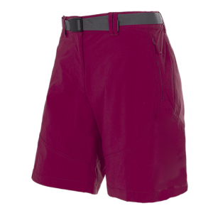 Short Femme ASSY SF
