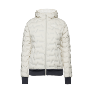 Veste Femme ALINDA ST