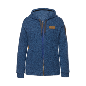 Jacket Women GOWER ST