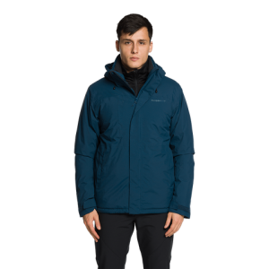 Jacket Men BALERNA TERMIC