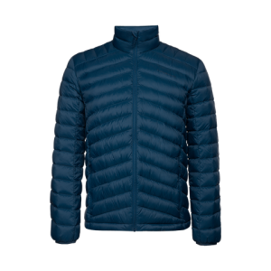 Veste Homme GODRIN