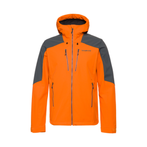 Jacket Men NORWICH