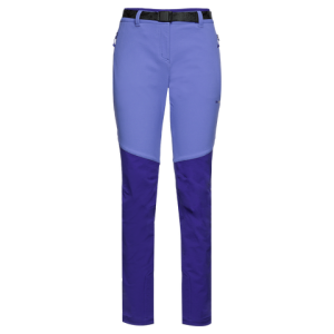 Trousers Women AROLLA