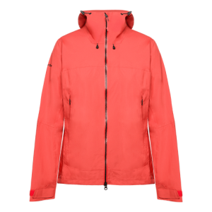 Veste Femme KANCHENJUNGA DF