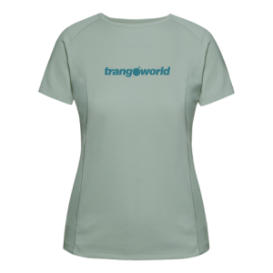 T-Shirt Femme DEMBA
