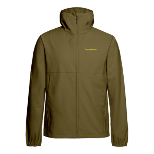 Chaqueta Hombre STYRIA