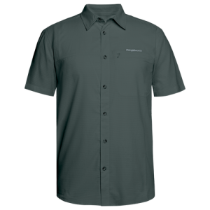 Camisa Hombre ESERA DF