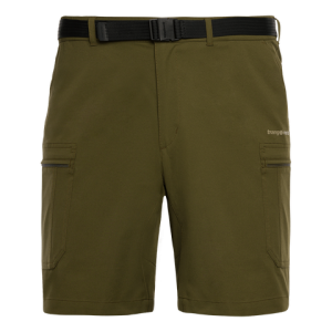 Pantalón corto Hombre NORGAY