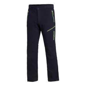 Pantalon Homme TRX2 SOFT EVO