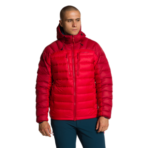 Chaqueta Hombre LUGO V02