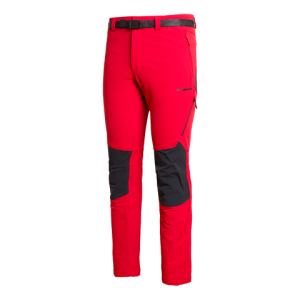Pantalón largo Hombre ROVEK V02