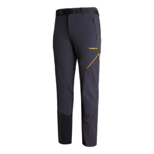 Pantalón largo Hombre ARDENAS V02