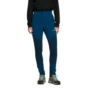 Pantalon Femme ARCHES