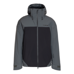 Jacket Men GRANBY TERMIC