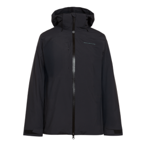 Jacket Women LOHRA COMPLET