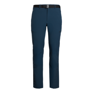 Trousers Men SAVU