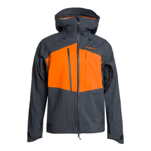 Veste Homme KANIN