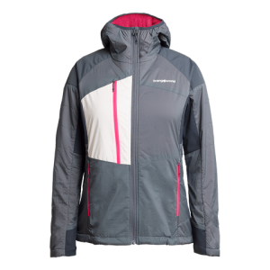 Veste Femme TREVISINA