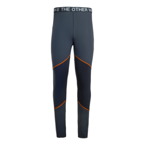 Pantalon sousvêtement Homme ALONTE