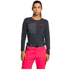 Camiseta interior Mujer SALARIA