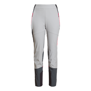 Pantalón largo Mujer CEBADELLE