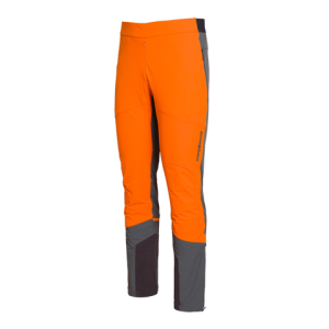 Pantalon Homme MALGUERA