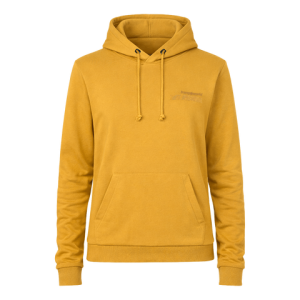 Hoodie Men MEPPEL