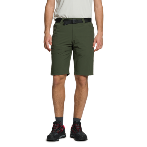 Pantalón corto Hombre WASSENAAR