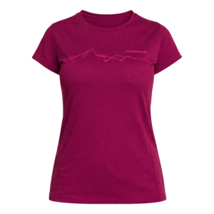 T-Shirt Femme BIELLA