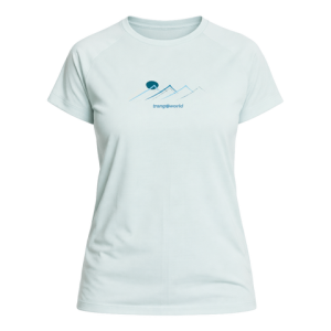 T-Shirt Femme MUDGEE