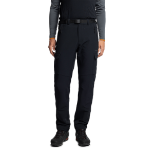Trousers Men ZAGORA V02