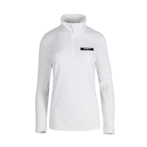 Pullover Femme IHURU