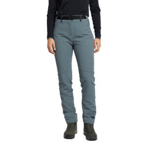 Pantalón largo Mujer CELLA V02