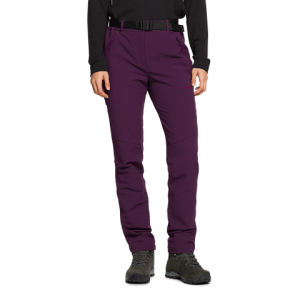 Pantalón largo Mujer LUSSARI