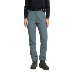 Pantalón largo Mujer MAWSON V02