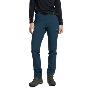 Pantalón largo Mujer VIVIER V02